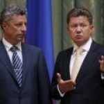 Миллер пообещал Украине дешевый газ – в СБУ напряглись