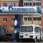 В “Газпром нефти” попробуют внушить автовладельцам любовь к метану