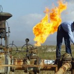 Ирак в июле продолжил наращивать экспорт нефти, но потерял в доходах