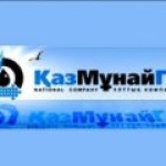 «КазМунайГаз» и «ЛУКОЙЛ» получат по 50% в проекте освоения Каламкас-моря и Хазара