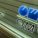 Компании OMV могут не позволить обменяться активами с “Газпромом”