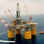 Азербайджанская SOCAR увеличит нефтегазодобычу с месторождения “Гюнешли”