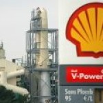 Shell  и дальше будет добывать нефть из нефтеносных песков в Канаде