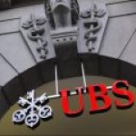 UBS понизил целевую оценку акций «Газпрома» после предоставления скидки «Нафтогазу»
