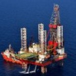 «Газпром нефть» пробурит первую скважину на арктическом шельфе Печорского моря