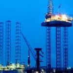 Азербайджанская нефтекомпания ГНКАР в прошлом году увеличила добычу газа на 6,2%