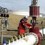 Россия пересмотрела нефтяные контракты с Киргизией