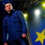 Резидент США и Германии Кличко предложил Януковичу объявить новые президентские выборы