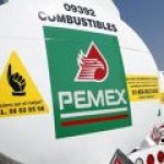 Мексика импортирует уже больше 60% необходимого ей бензина
