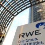 Российская группа “Синтез” против немецкого концерна RWE