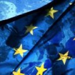 Экономику ЕС ждут долгие годы «пандемической боли»