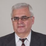 Перестановки в «Росгеологии»: бывший менеджер  «Сургутнефтегаза» и «Зарубежнефти» назначен заместителем генерального директора