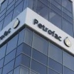 Petrofac рассматривает перспективы сотрудничества по добыче нефти в Узбекистане