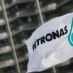 Малайзийская Petronas готова продать 25% доли в канадской Progress Energy