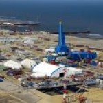 Апелляцию «Роснефти» на отказ в иске к Sakhalin Energy рассмотрят 28 мая