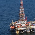 «Газпром» обнаружил на Сахалин-3 огромные запасы шельфовой нефти