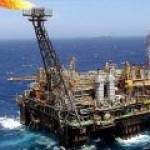 “Черноморнефтегаз” пока не получал иски от “Нафтогаза”