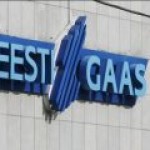 «Газпром» продал долю в эстонской газовой компании Eesti Gaas