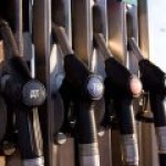 Цены на бензин в Крыму снизятся к 1 мая