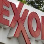 Почему ExxonMobil выбыла из индекса Dow Jones Industrial Average