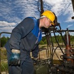 Нефтесервис «Римеры» подтвердил соответствие СМК стандарту ISO