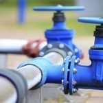 “Газпром” будет покупать все объемы добываемого “Северэнергией” газа
