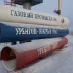 За трубопровод Уренгой — Пурпе «Газпром» заплатит больше, чем определил тендер