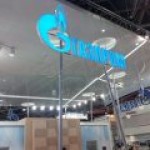 “Газпром” определился с доходностью своих облигаций в швейцарских франках