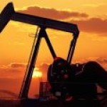 “Газпром нефть” начнет экспортную отгрузку с иракского Бадра в конце лета