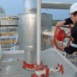 “Роснефть” полностью обеспечит потребности “Интер РАО” в газе