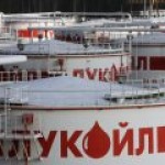 “Лукойл” может получить долю Repsol в СП с “Газпром нефтью”