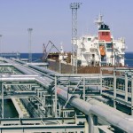 «Роснефть» хочет приобрести нефтяной терминал в Мурманске