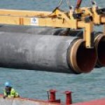 Россия и Пакистан нашли взаимопонимание по проекту шельфового газопровода
