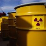 Украина сэкономит 200 млн долларов самостоятельно утилизируя ядерные отходы