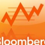 Bloomberg: своим благополучием «Роснефть» обязана Morgan Stanley