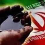 Тегеран и Москва продолжают переговоры об обмене нефти на оборудование