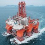 North Atlantic Drilling передаст «Роснефти» буровые установки, несмотря на санкции