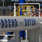 В этом году “Газпром” вложит в «Восточную программу» 193 млрд рублей