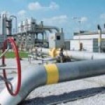 Минэнерго считает возможным допуск НОВАТЭКа к экспорту газа по трубам