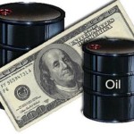 Цены на нефть могут вернуться к 100 долларам за баррель