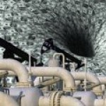 Парадокс: мировой нефтекризис улучшил финансы гигантов индустрии