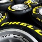 Участие «Роснефти» в капитале Pirelli не нарушает санкций