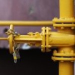 Служащих «Нафтогаза» обвиняют в растрате в особо крупных размерах