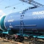«Трансойл» Геннадия Тимченко намерена купить компанию «Нефтетранспорт»