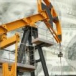 “Зарубежнефть” планирует нарастить к концу года экспорт нефти на 3-4%
