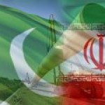 Пакистан предлагает построить Ирану СПГ-терминал и газопровод