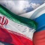 Росгеология и иранская NIOC готовы к сотрудничеству