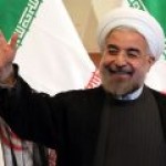 Что мог бы сказать президент Ирана на саммите прикаспийских государств в Астрахани?