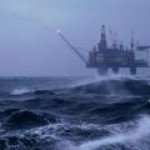 Аргентина арестовала счета компаний, занятых добычей фолклендской нефти