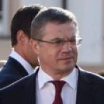 “Газпром” против либерализации рынка газа в России